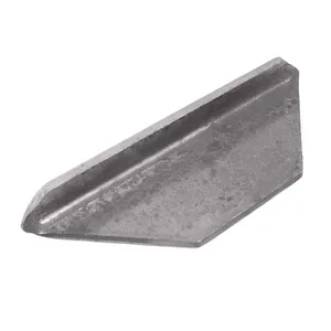 Holland BRACE,ANGLE 609450 