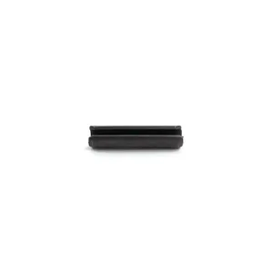 Eaton Pin - Interlock 252286 