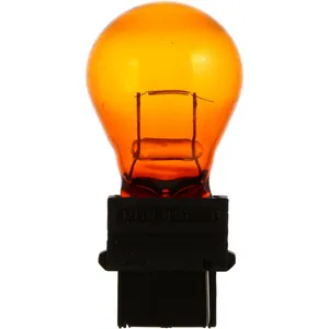 Lumileds BULB 327240 