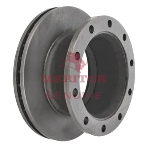 Meritor Rotor 378482 