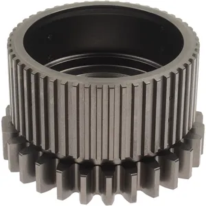 Spicer GEAR -CLU HUB 517020 