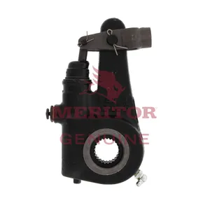 Meritor Ay-Asa-1.2-24 228752 