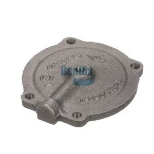 Bendix COVER 422904 