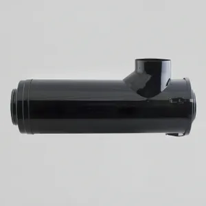 Donaldson AIR CLEANER, EC 893876 