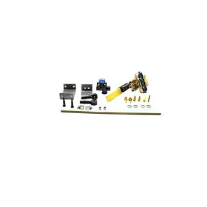 Holland AC6100 CRLX1-S1 606384 