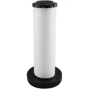 Baldwin Air Element 223926 