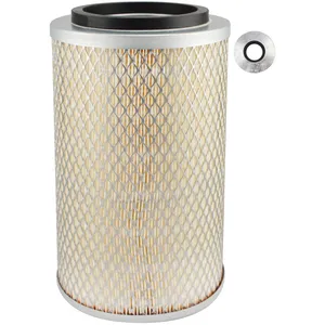 Baldwin FILTER 1150532 