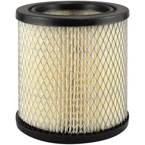 Baldwin AIR FILTER 1442134 