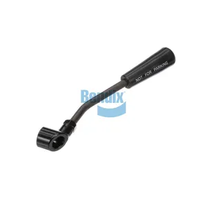 Bendix HANDLE, COMPL. 425584 