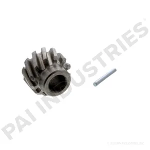 PAI GEAR 624334 