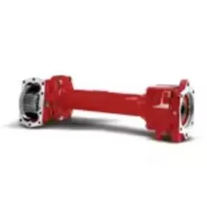 Chelsea PTO ASSEMBLY 714260 