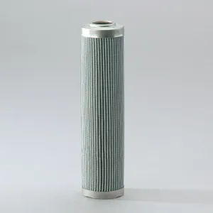 Donaldson HP HYD 919280 