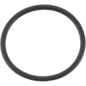 Spicer O - RING 506212 