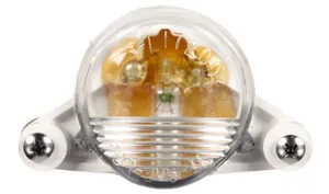Truck-Lite LICENSE LAMP 302674 