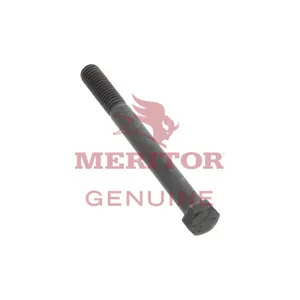 Meritor CAPSCREW 786882 
