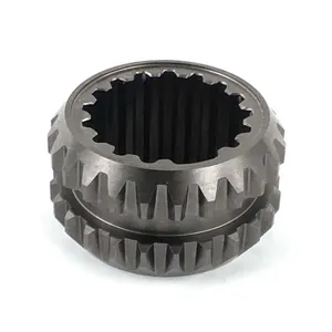 Eaton Clutch, Transmission, Sliding 212984 
