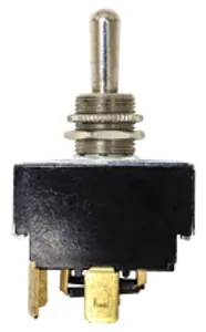 Tectran SWITCH 1093586 