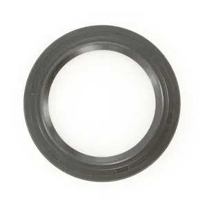 SKF Seal 488954 
