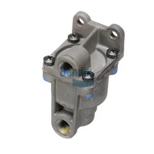 Bendix VALVE, RATIO 424172 