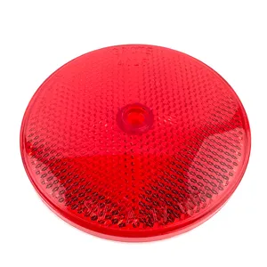 Grote REFLECTOR 299130 