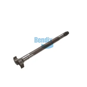 Bendix Extended Service 1.5 28 Spline Right Hand Camshaft 435878 