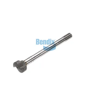Bendix Standard 1.5 10 Spline Right Hand Camshaft 422476 