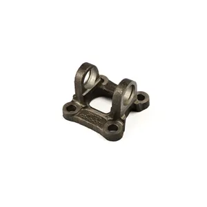 Spicer FLANGE YOKE 367256 