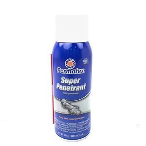 Permatex Oil - Penetrating 235544 