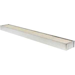 Baldwin Air Element 222886 