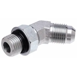 Gates Adapters 1197982 