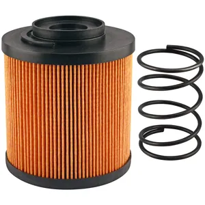 Baldwin HYDRAULIC 907472 