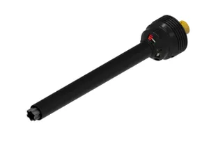 Weasler TUBE ASSEMBLY 1036834 