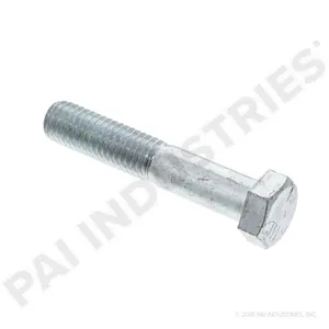 PAI SCREW 624214 