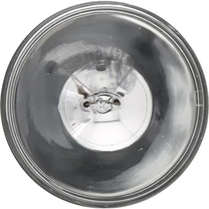 Lumileds SEALBEAM 371696 