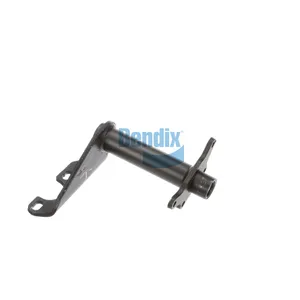 Bendix BRACKET ASSEMBLY 467588 