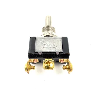Cole Hersee SWITCH/TOGGLE 296294 