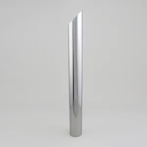 Donaldson Stackpipe 1439598 