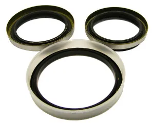 SKF Seal 487894 