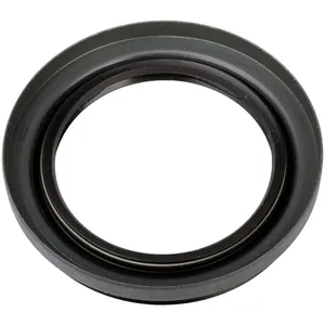 SKF Seal 489604 