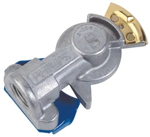 Phillips Coupler (Gladhand) - Service, Air Brakes 272906 