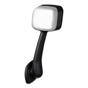 Roadmaster MIRROR 1165484 