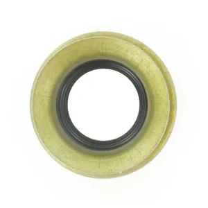 SKF Seal 486724 