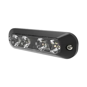 ECCO DIRECTIONAL LED 321030 