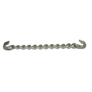 Quality Chain CHAIN 1199190 