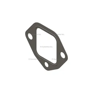 Cummins Gasket 286392 