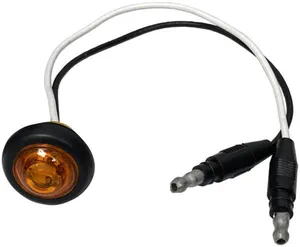Peterson LED 977536 