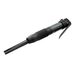 Astro Pneumatic Tool IN-LINE NEEDLE 1223112 