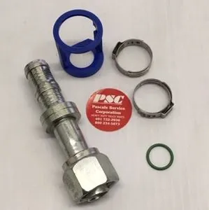 Contitech O-RNG TBE 1405777 