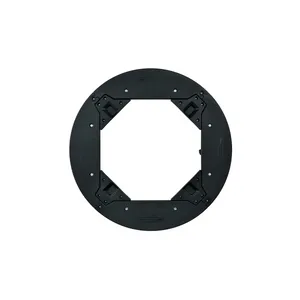Gaither SMART DISC 1228583 