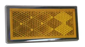 Peterson REFLECTOR 352964 